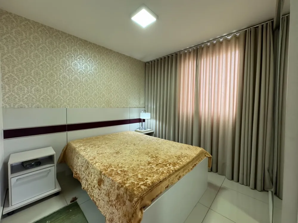 Apartamento, 3 quartos, 79 m² - Foto 4