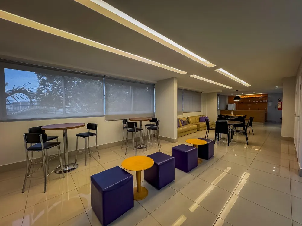 Apartamento, 3 quartos, 79 m² - Foto 12