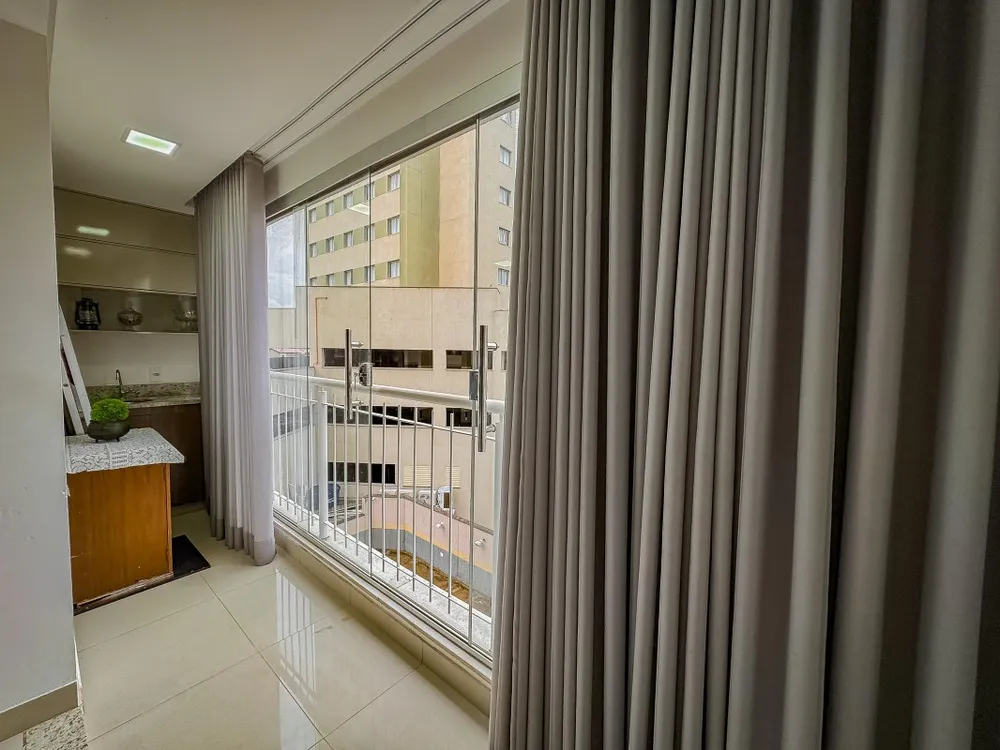Apartamento, 3 quartos, 79 m² - Foto 13