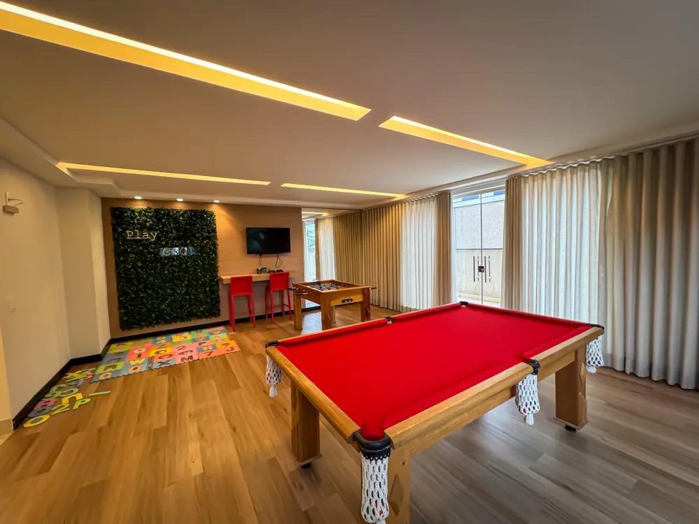 Apartamento, 3 quartos, 79 m² - Foto 10