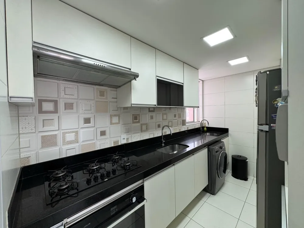 Apartamento, 3 quartos, 79 m² - Foto 8