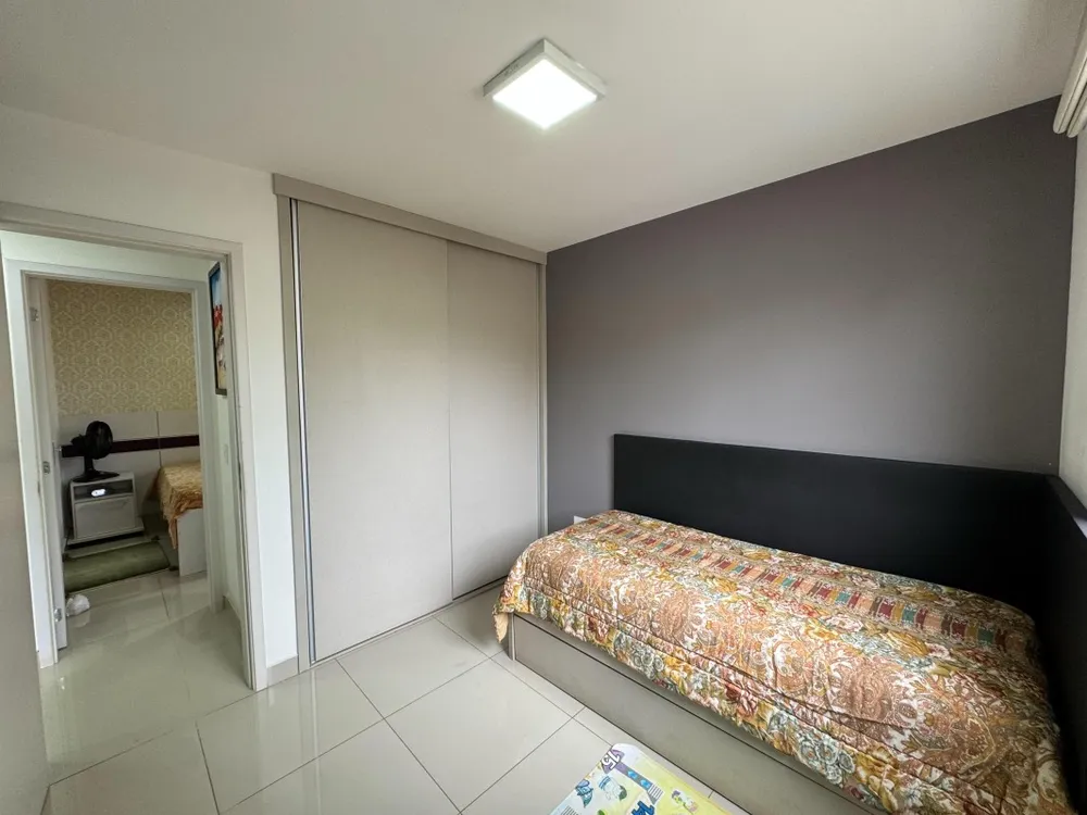 Apartamento, 3 quartos, 79 m² - Foto 5