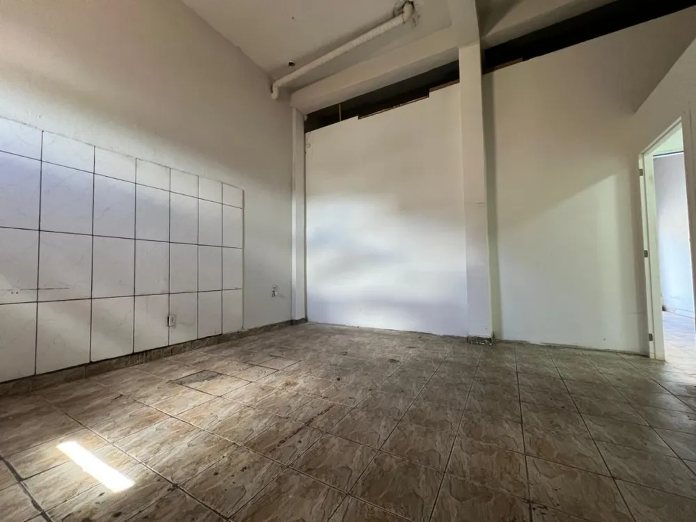 Loja-Salão, 60 m² - Foto 6
