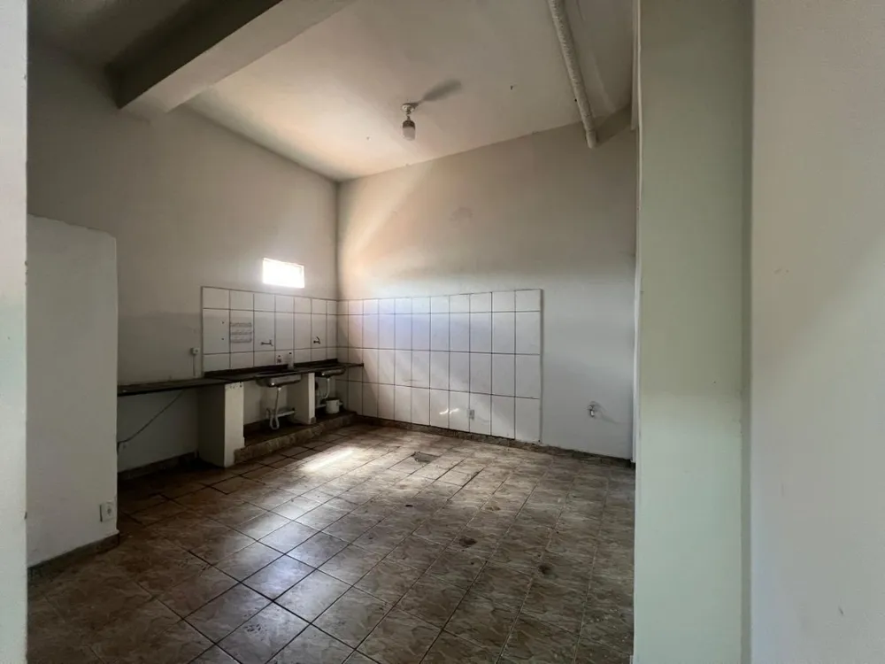 Loja-Salão, 60 m² - Foto 5