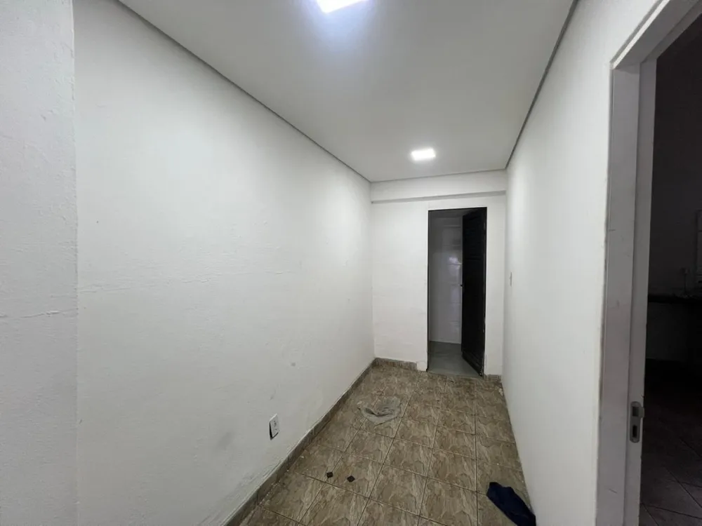 Loja-Salão, 60 m² - Foto 8