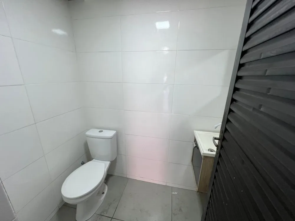 Loja-Salão, 60 m² - Foto 4