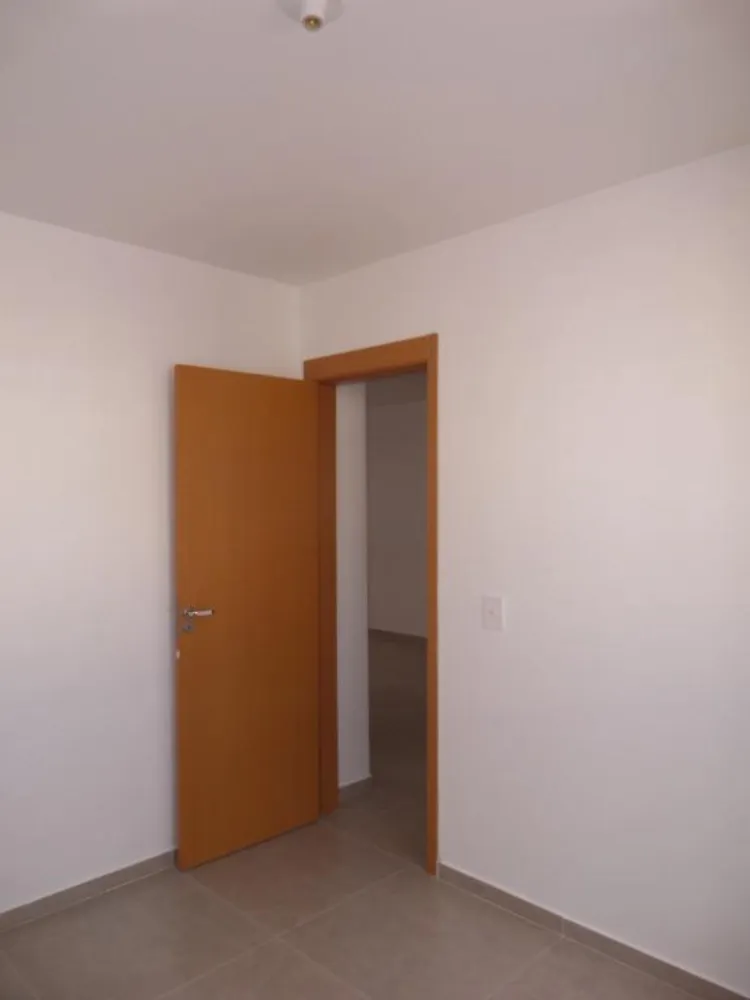 Apartamento, 2 quartos - Foto 4