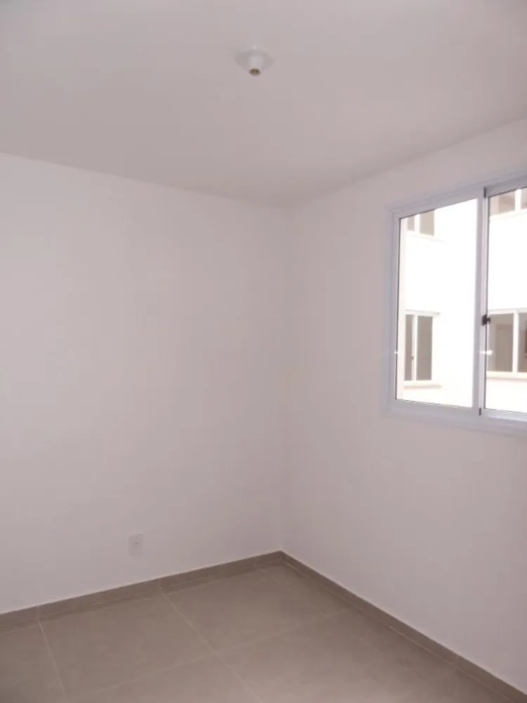 Apartamento, 2 quartos - Foto 3