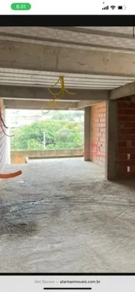 Casa, 4 quartos, 420 m² - Foto 5