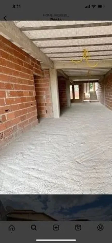 Casa, 4 quartos, 420 m² - Foto 4