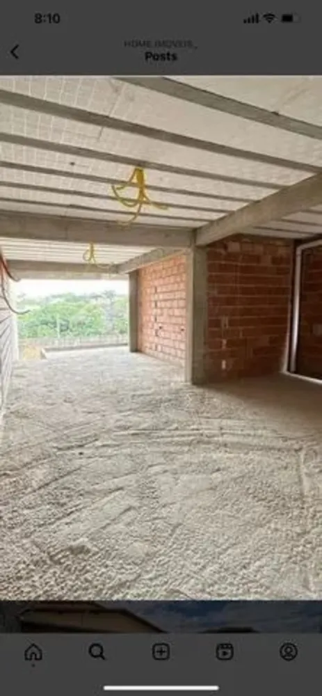 Casa, 4 quartos, 420 m² - Foto 2