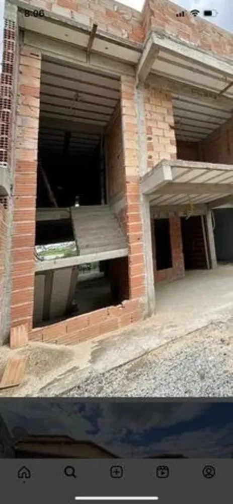 Casa, 4 quartos, 420 m² - Foto 6