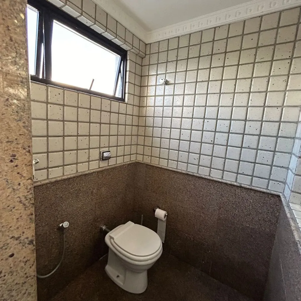 Apartamento, 4 quartos, 340 m² - Foto 7
