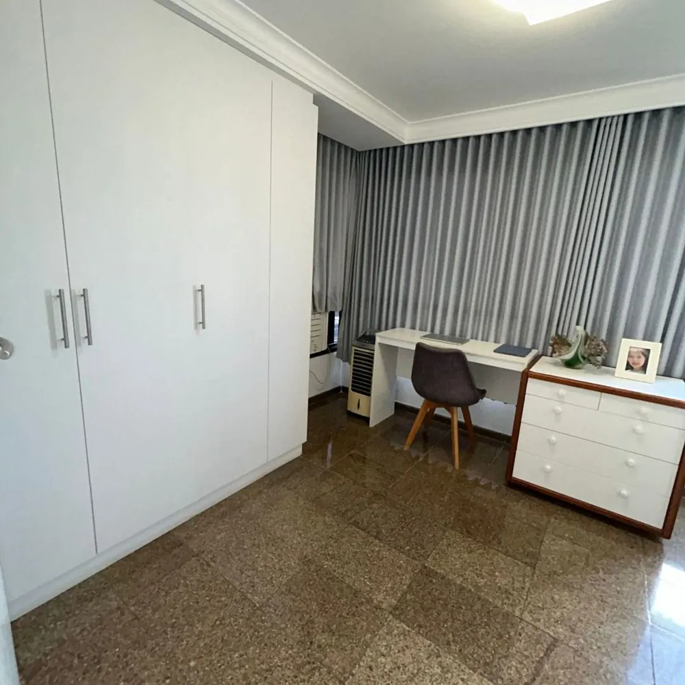 Apartamento, 4 quartos, 340 m² - Foto 6