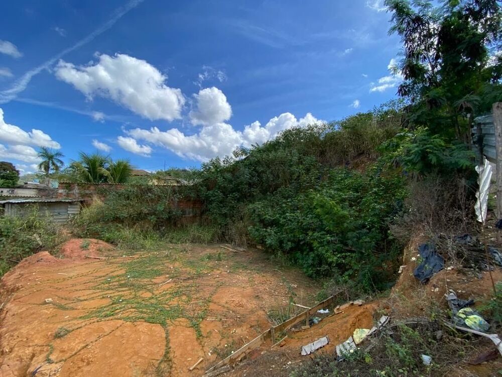 Terreno à venda - Foto 2