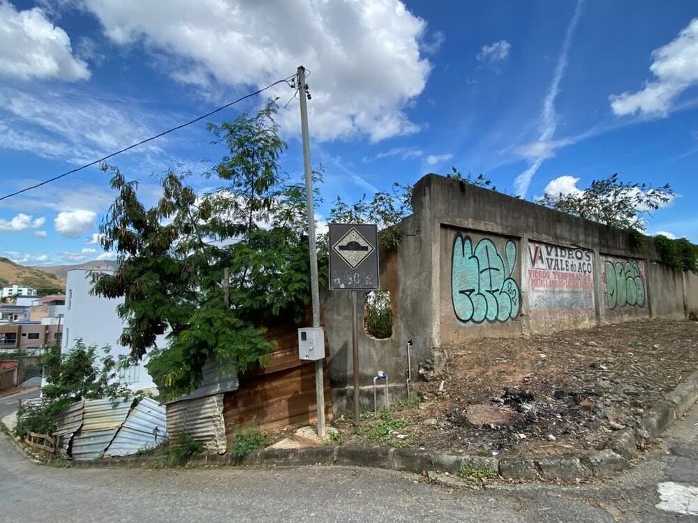 Terreno à venda - Foto 5