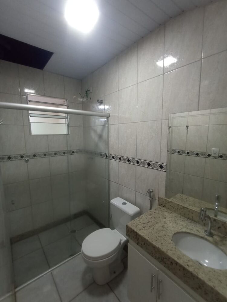 Casa à venda com 3 quartos, 174m² - Foto 12