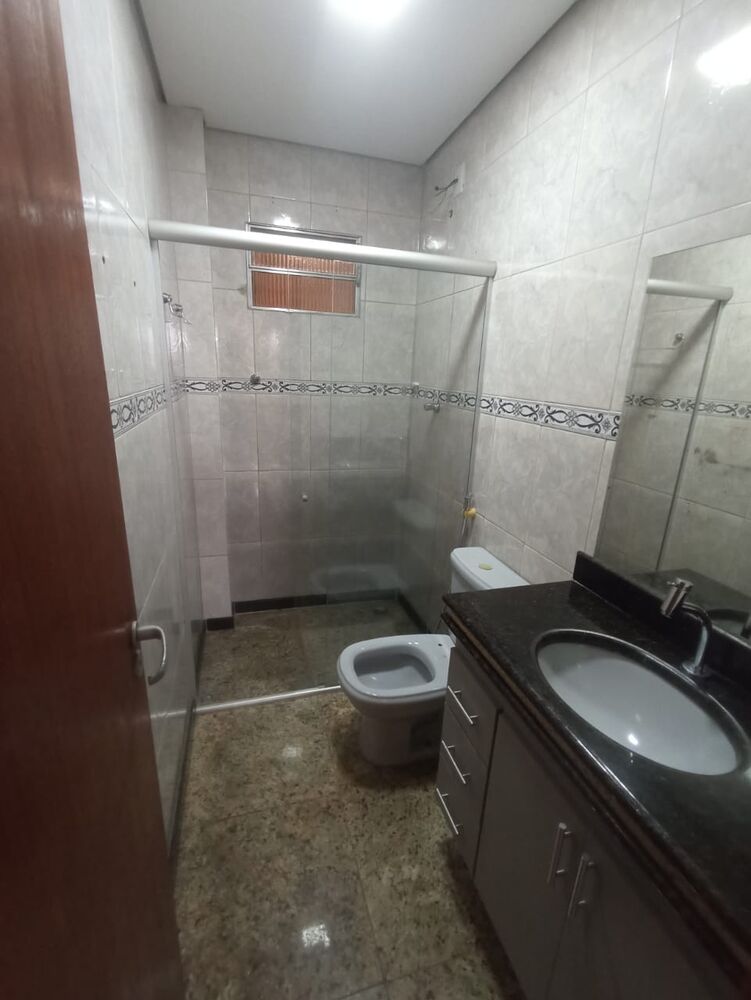 Casa à venda com 3 quartos, 174m² - Foto 6