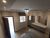 Casa, 3 quartos, 174 m² - Foto 4