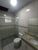 Casa, 3 quartos, 174 m² - Foto 12
