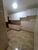Casa, 3 quartos, 174 m² - Foto 7