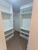 Casa, 3 quartos, 174 m² - Foto 11