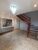 Casa, 3 quartos, 174 m² - Foto 3