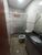 Casa, 3 quartos, 174 m² - Foto 6