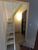 Casa, 3 quartos, 174 m² - Foto 8