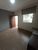Casa, 3 quartos, 174 m² - Foto 5