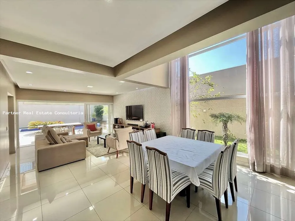 Casa, 4 quartos, 508 m² - Foto 9