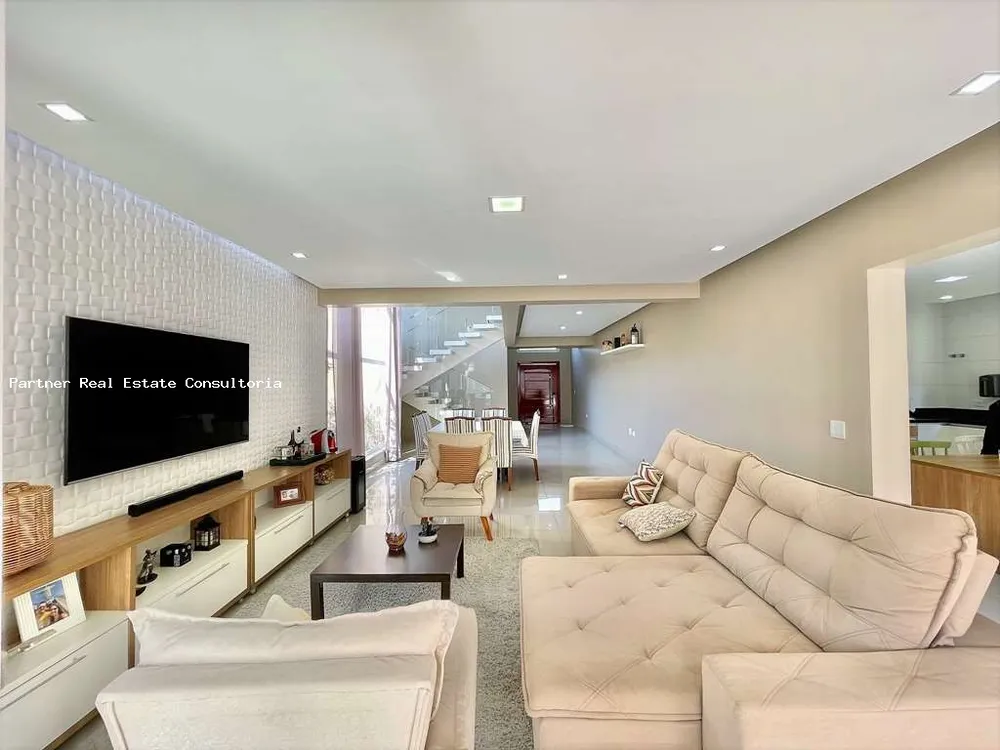 Casa, 4 quartos, 508 m² - Foto 10