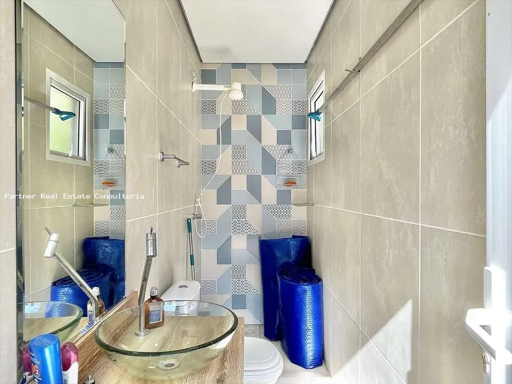 Casa, 4 quartos, 508 m² - Foto 10