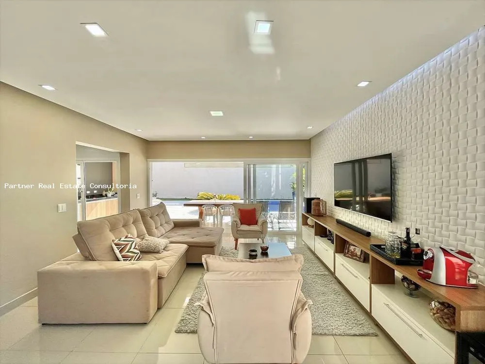 Casa, 4 quartos, 508 m² - Foto 7