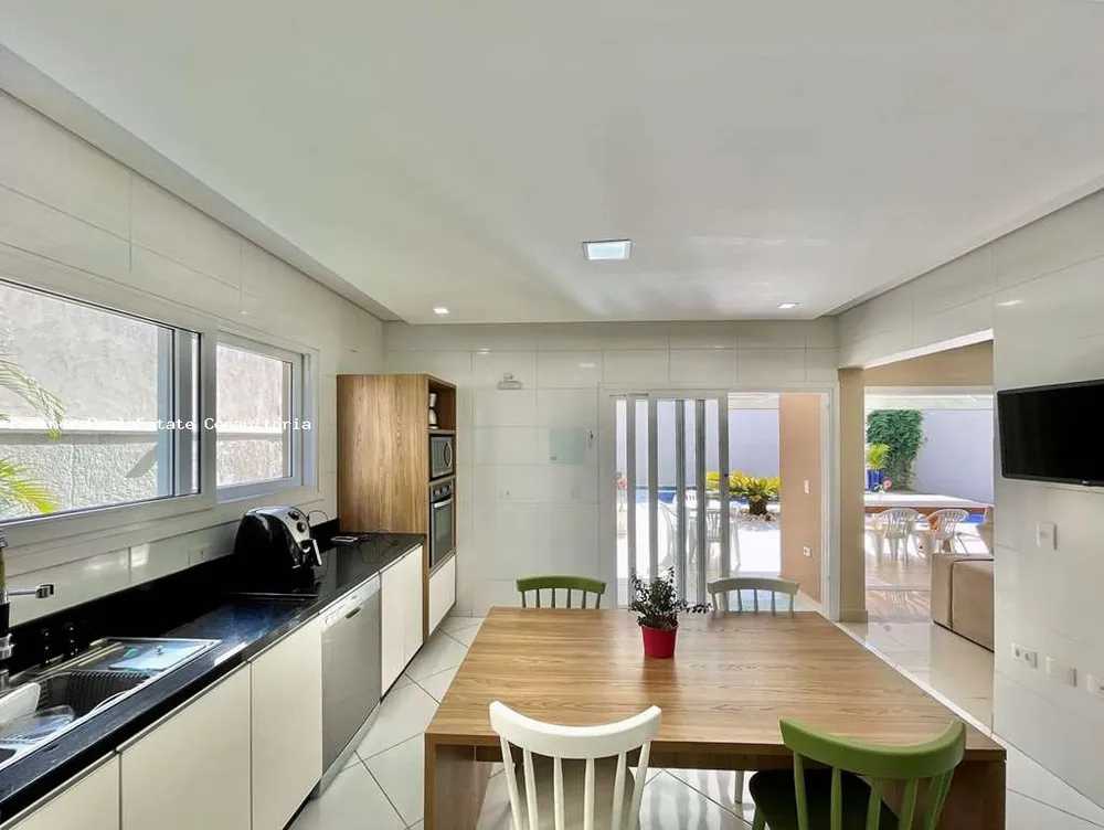 Casa, 4 quartos, 508 m² - Foto 8