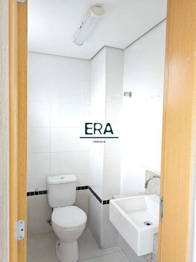 Loja-Salão, 117 m² - Foto 8