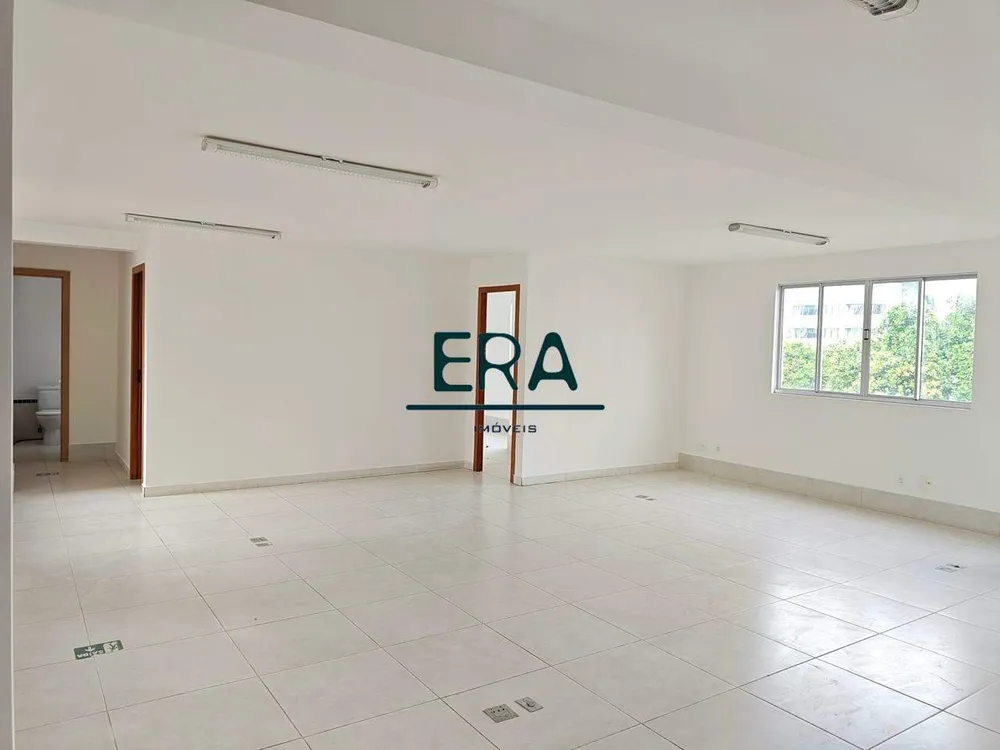 Loja-Salão, 117 m² - Foto 5