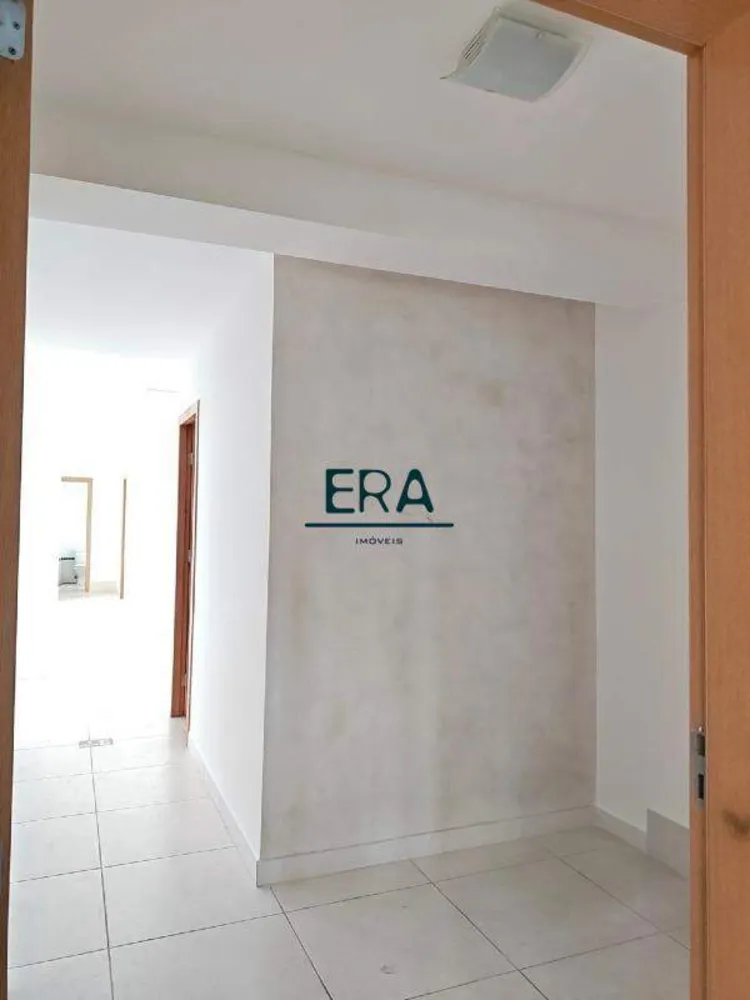 Loja-Salão, 117 m² - Foto 12