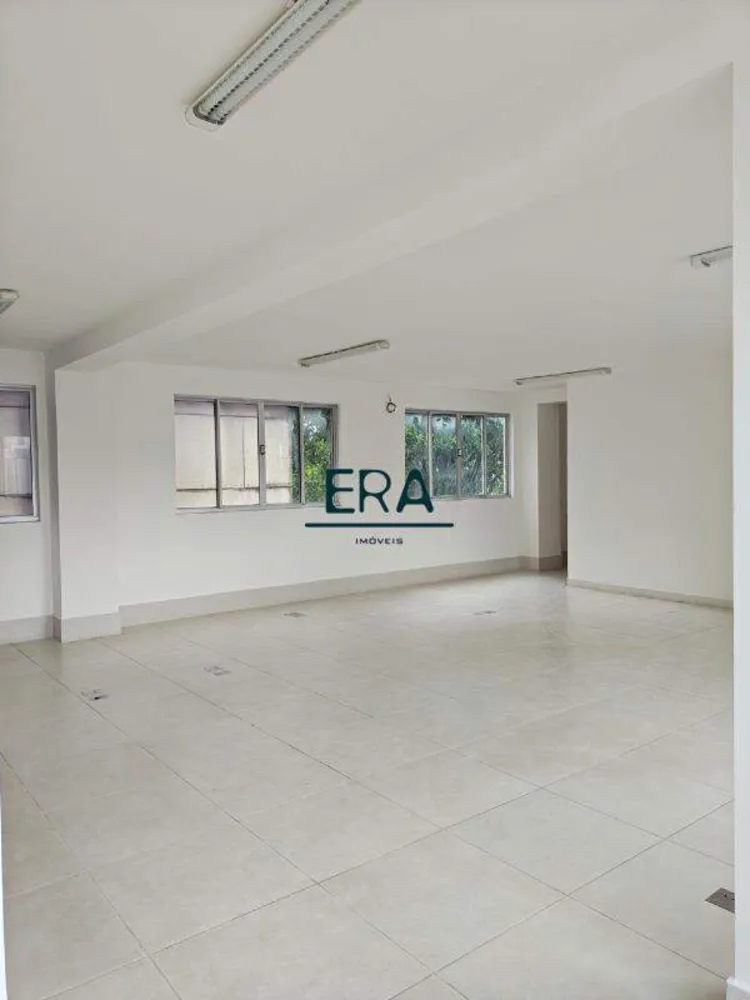 Loja-Salão, 117 m² - Foto 4