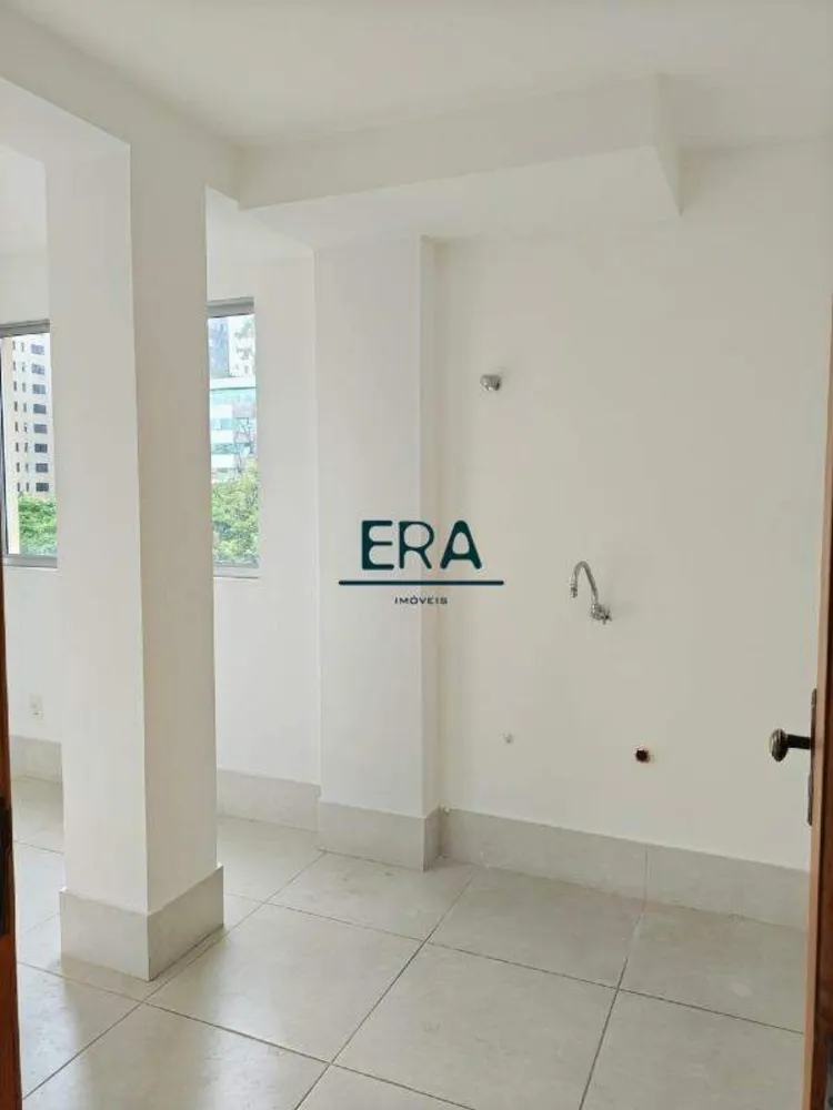 Loja-Salão, 117 m² - Foto 6