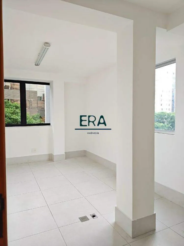Loja-Salão, 117 m² - Foto 7