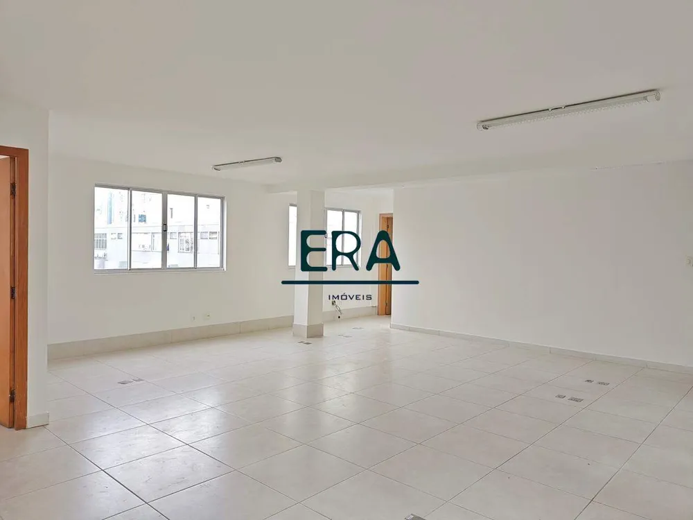 Loja-Salão, 117 m² - Foto 1