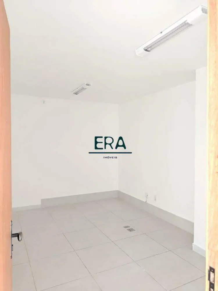 Loja-Salão, 117 m² - Foto 10