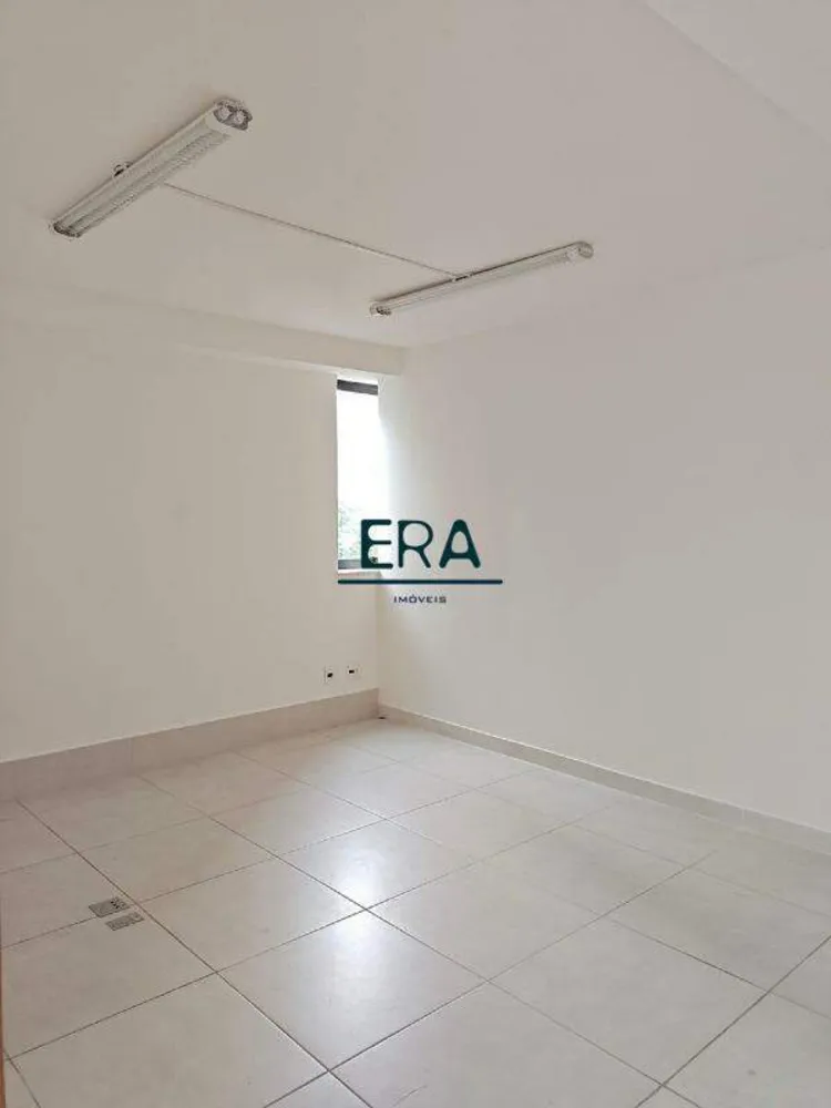 Loja-Salão, 117 m² - Foto 11