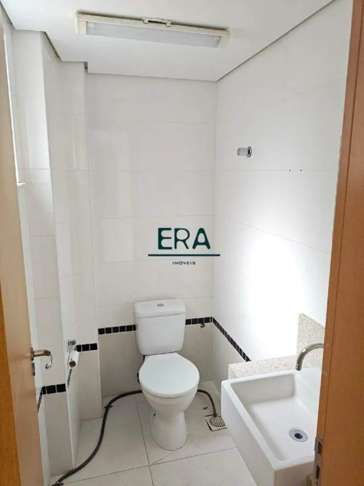 Loja-Salão, 117 m² - Foto 9