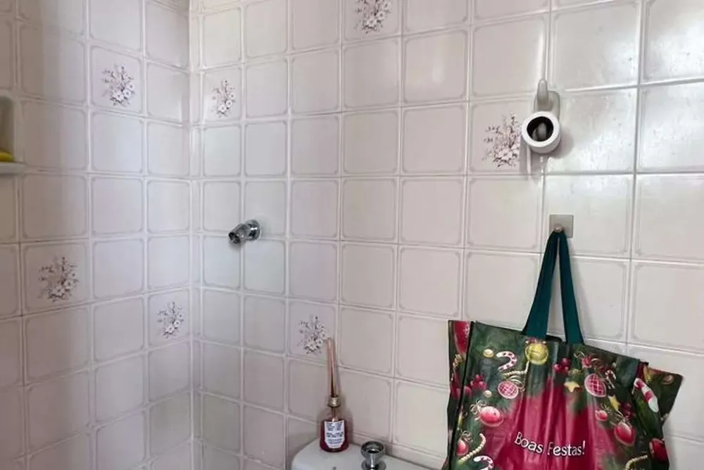 Apartamento, 3 quartos, 87 m² - Foto 6
