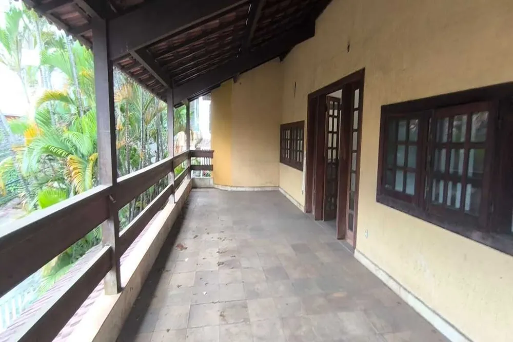 Casa, 6 quartos, 476 m² - Foto 3