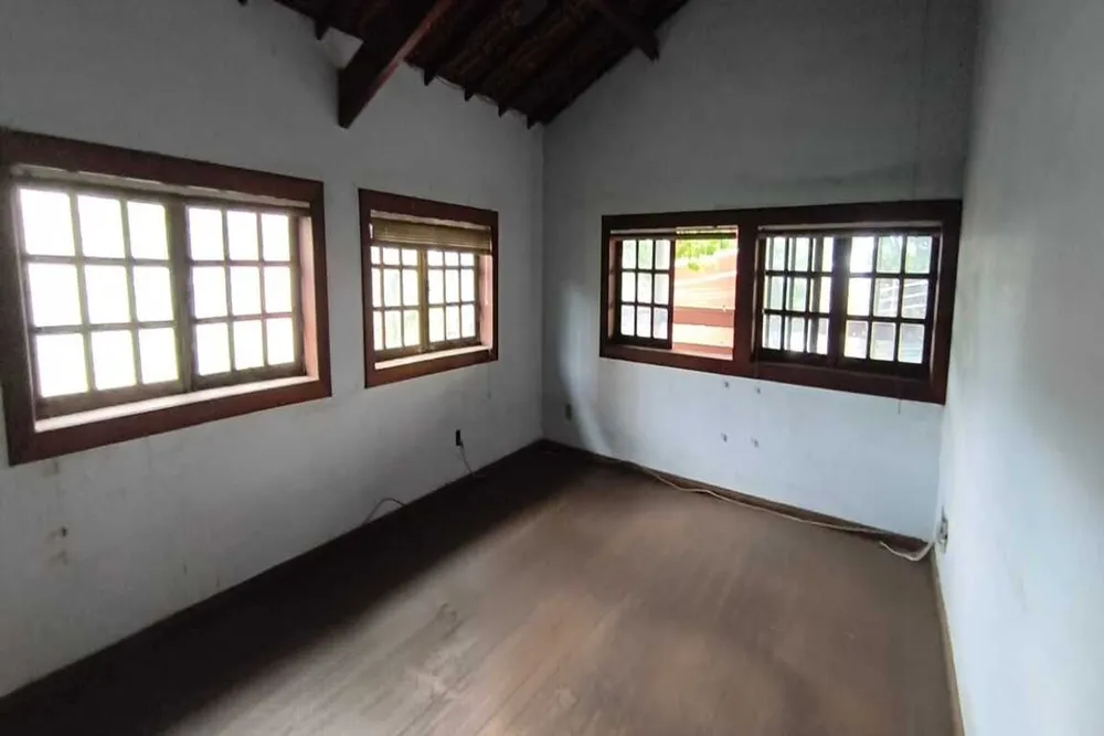 Casa, 6 quartos, 476 m² - Foto 5
