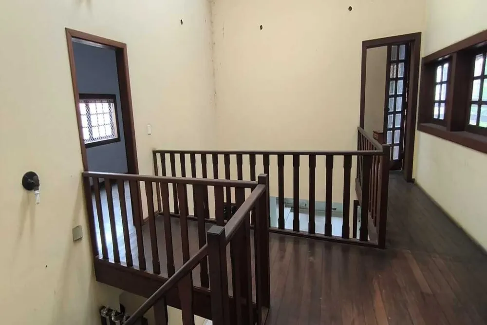Casa, 6 quartos, 476 m² - Foto 4