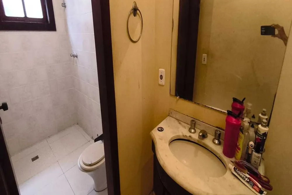Casa, 6 quartos, 476 m² - Foto 7